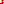 Destellos dst-5480701