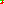 Destellos dst-5480702