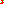 Destellos dst-5480703