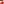 Destellos dst-5480705