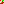 Destellos dst-5480706