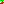 Destellos dst-5480707