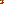 Destellos dst-5480708