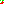 Destellos dst-5480709