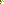 Destellos dst-548071