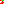 Destellos dst-5480711