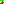 Destellos dst-5480712