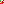 Destellos dst-5480714