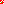 Destellos dst-5480715