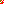 Destellos dst-5480716