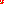 Destellos dst-5480717