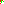 Destellos dst-548072