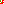 Destellos dst-5480720