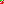 Destellos dst-5480721