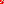 Destellos dst-5480724