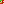 Destellos dst-5480725