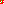 Destellos dst-5480726