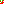 Destellos dst-5480728