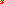 Destellos dst-5480729