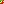 Destellos dst-5480734