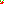 Destellos dst-5480736
