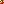 Destellos dst-5480745