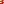 Destellos dst-5480747