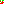 Destellos dst-5480750