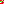 Destellos dst-5480756