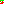 Destellos dst-5480757