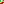 Destellos dst-5480760