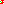 Destellos dst-5480767
