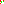 Destellos dst-548078