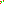 Destellos dst-548079
