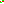 Destellos dst-54808