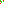 Destellos dst-548080