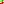 Destellos dst-5480800