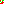 Destellos dst-5480801