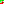 Destellos dst-5480802