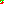 Destellos dst-5480803