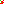 Destellos dst-5480805