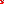 Destellos dst-5480806