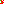Destellos dst-5480807