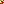 Destellos dst-5480809
