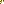 Destellos dst-548081