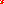 Destellos dst-5480811