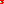 Destellos dst-5480812