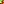 Destellos dst-5480813