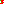 Destellos dst-5480814