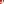 Destellos dst-548082